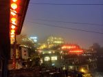 前の記事: 歴史と美を感じる台湾の旅<br>～九份・夜市・TAIPEI101～