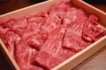 前の記事: 自宅で楽しめる都内の高級焼肉弁当5選