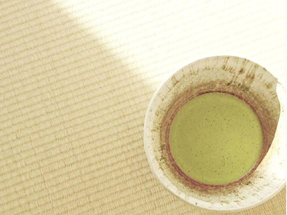 新しい記事: 茶道で心潤う日々～伝統文化に触れる贅沢なひととき