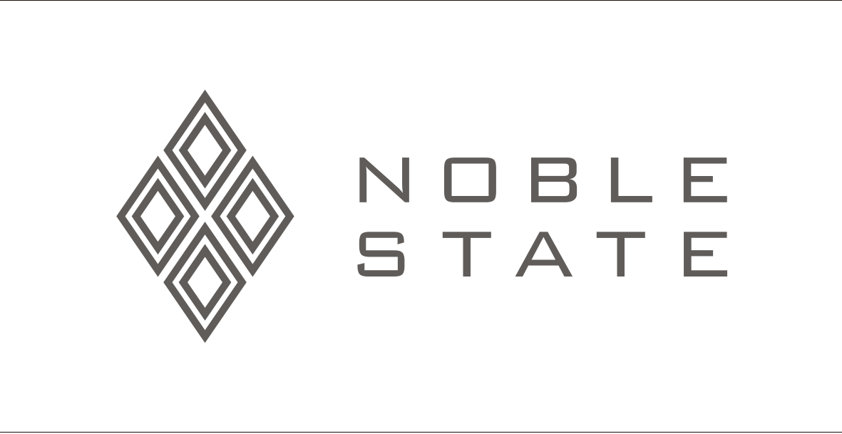NOBLE STATE