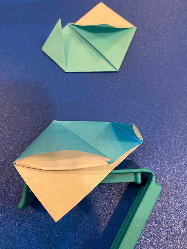 百本のペロペロキャンディ 富裕層コミュニティ Noble State 百本のペロペロキャンディ 富裕層コミュニティ Noble State