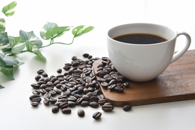 前の記事: コーヒーがもたらすメンタルケアと長寿効果とは？