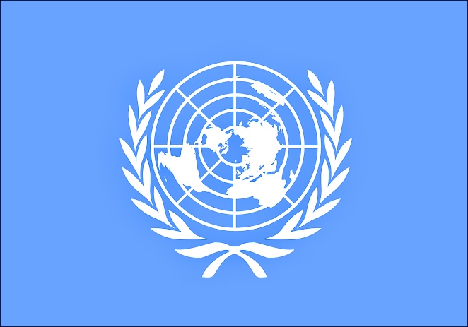 前の記事: 2022年8月6日に広島に国連事務総長が平和式典に来日です